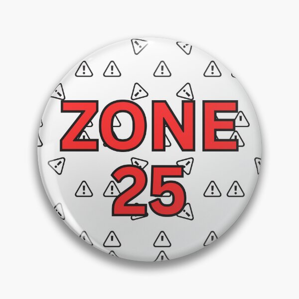 Item preview, 25th Birthday designed and sold by MayaCordalia.