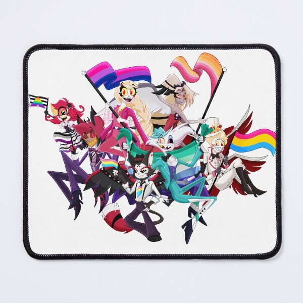 Item preview, Pride group designed and sold by Artsydragongal.