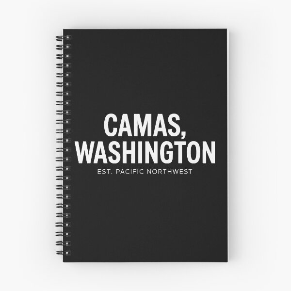 Item preview,  camas washington designed and sold by Uglyandcute.