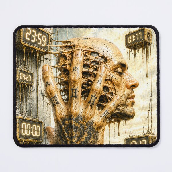 Item preview, The Rift of Time - Light Edition designed and sold by LAPUTIK.