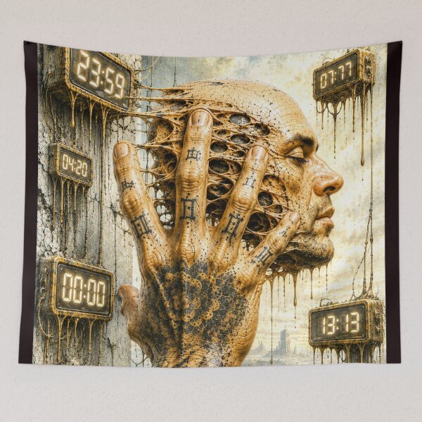 Item preview, The Rift of Time - Light Edition designed and sold by LAPUTIK.