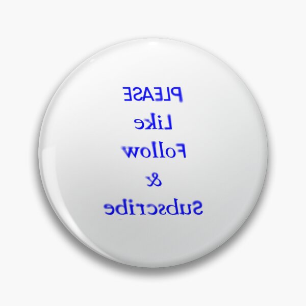 Item preview, ✴️ PLEASE LIKE FOLLOW & SUBSCRIBE COLLECTION ✴️ - ENCHANTED BLUE GRAIN TEXT - Camera Ready (REVERSED) Darling Edition designed and sold by WheelieGdArt.