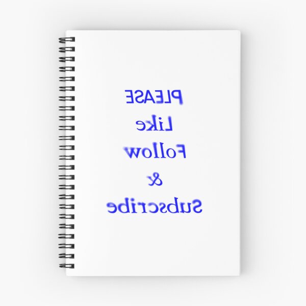 Item preview, ✴️ PLEASE LIKE FOLLOW & SUBSCRIBE COLLECTION ✴️ - ENCHANTED BLUE GRAIN TEXT - Camera Ready (REVERSED) Darling Edition designed and sold by WheelieGdArt.