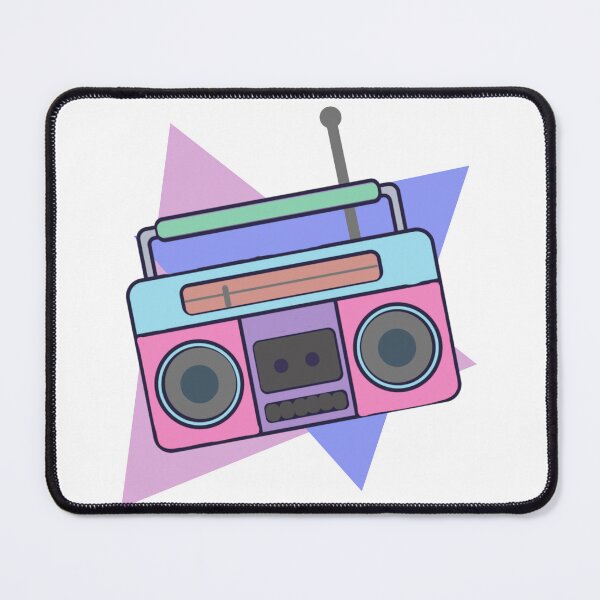 Item preview, Totally 80's designed and sold by TaraPen.