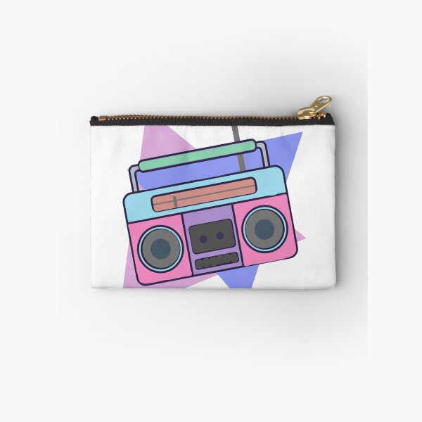 Item preview, Totally 80's  designed and sold by TaraPen.