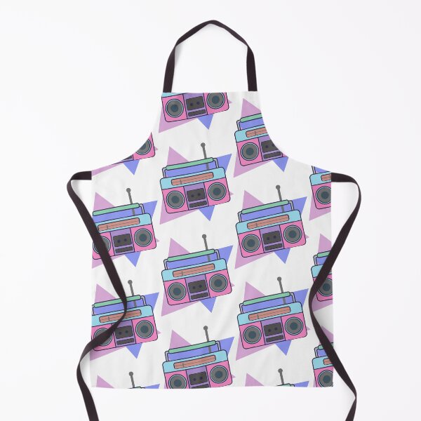 Item preview, Totally 80's  designed and sold by TaraPen.