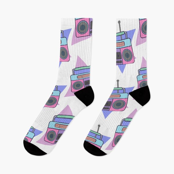 Item preview, Totally 80's  designed and sold by TaraPen.
