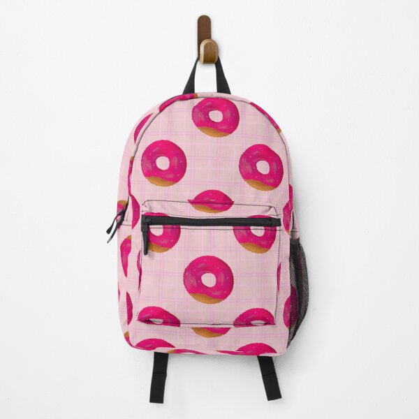 Item preview, Donut pattern designed and sold by Juuls-Art.