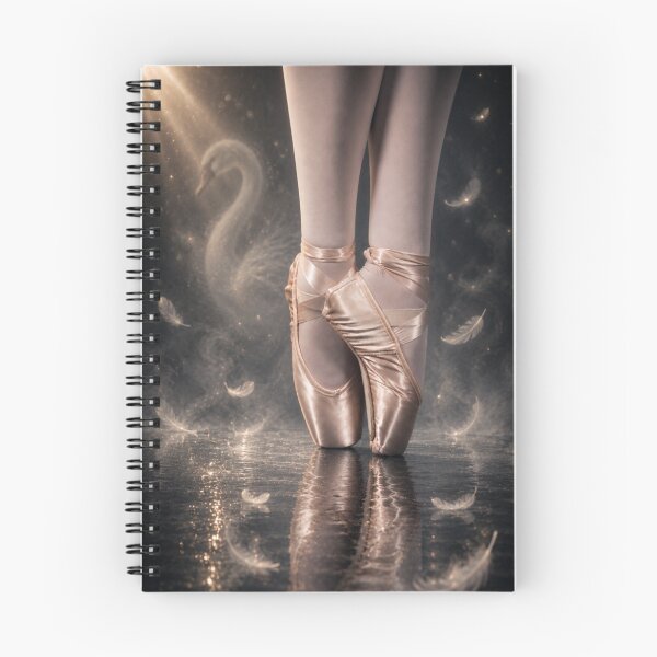Item preview, The Swan Queen designed and sold by Kimberly Palmer.