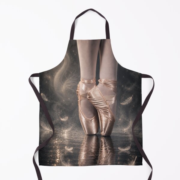 Item preview, The Swan Queen designed and sold by Kimberly Palmer.