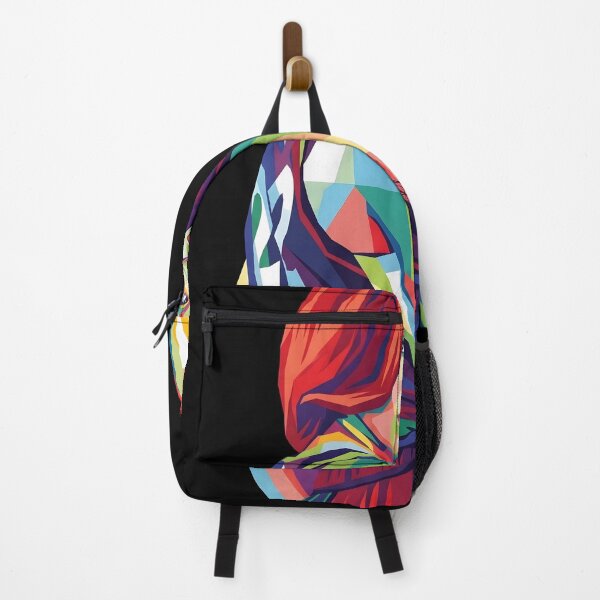 Item preview, Aja wilson pop art  designed and sold by Superkent.