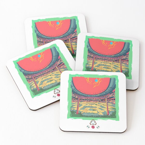 Item preview, World Club–themed design designed and sold by m-yoga-store.