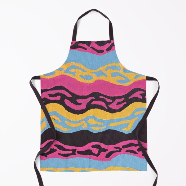 Item preview, Pattern #1 designed and sold by EPHTheArtist.