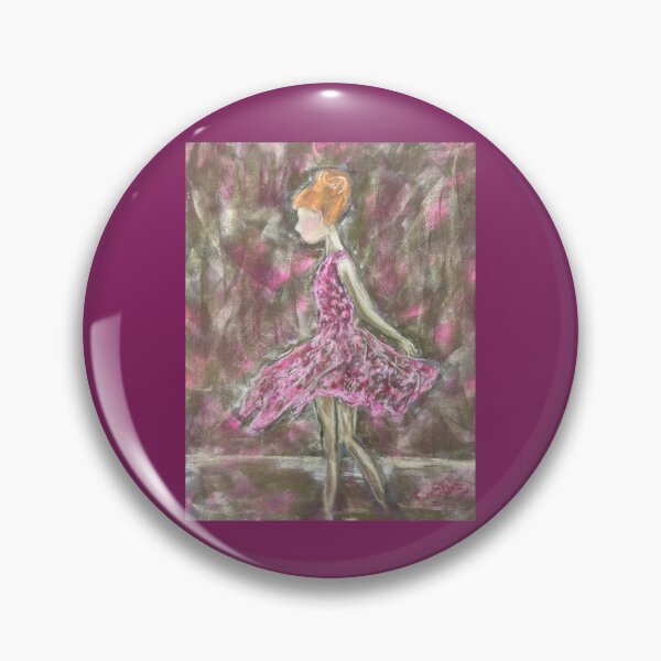Item preview, Twirl In Soft Pastels designed and sold by Whispering Grace Studio.