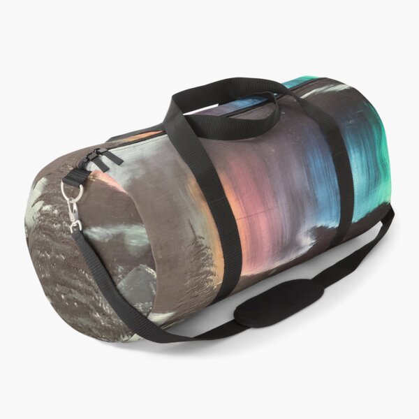 Item preview, Aurora Borealis designed and sold by JenniferJanos.