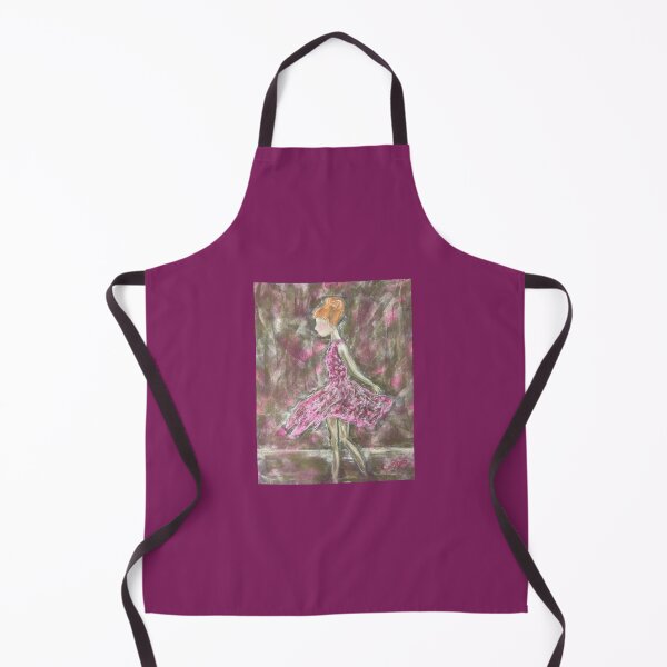 Item preview, Twirl In Soft Pastels designed and sold by Whispering Grace Studio.