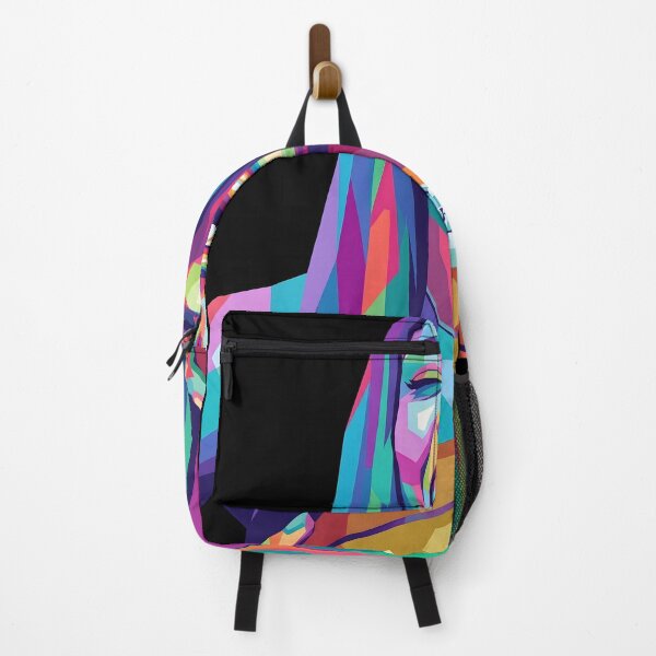 Item preview, Aja wilson pop art  designed and sold by Superkent.