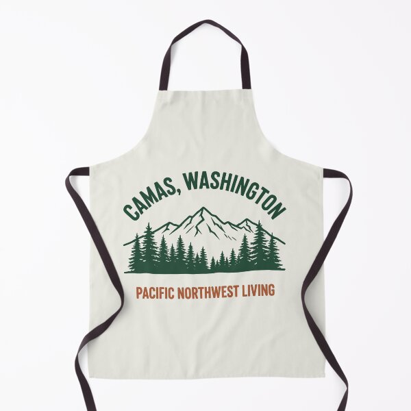 Item preview, camas washington designed and sold by Uglyandcute.