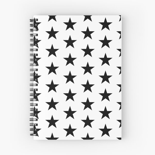 Item preview, Abstract design designed and sold by Swati's Digital Den.