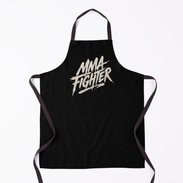 Item preview, MMA Fighter designed and sold by ReneMM.
