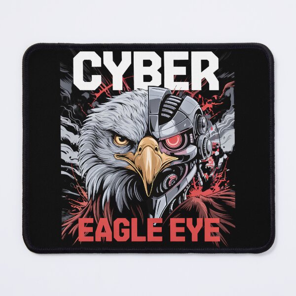 Item preview, Futuristic Patriot Predator Power designed and sold by Taans-Creation.