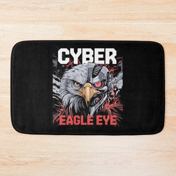 Item preview, Futuristic Patriot Predator Power designed and sold by Taans-Creation.