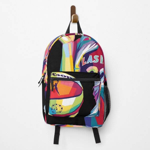 Item preview, Aja wilson pop art designed and sold by Superkent.