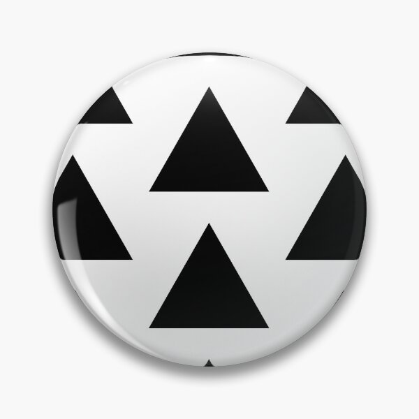 Item preview, Abstract design  designed and sold by Swati's Digital Den.