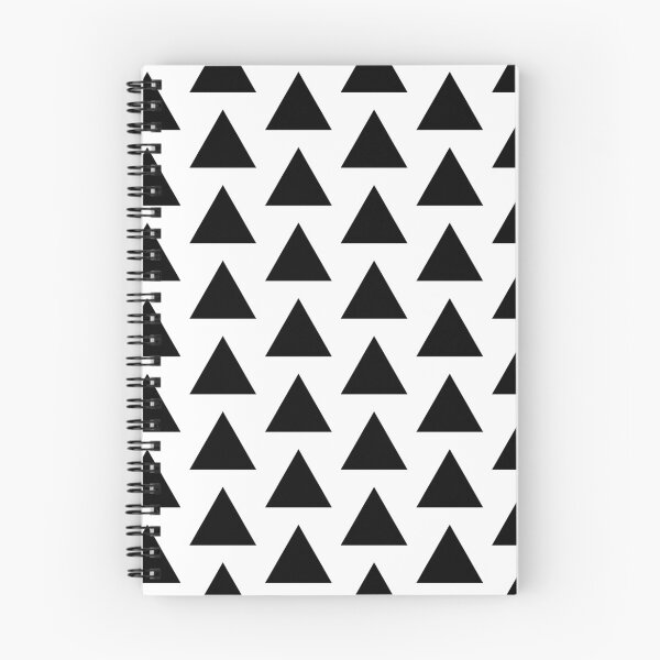 Item preview, Abstract design designed and sold by Swati's Digital Den.