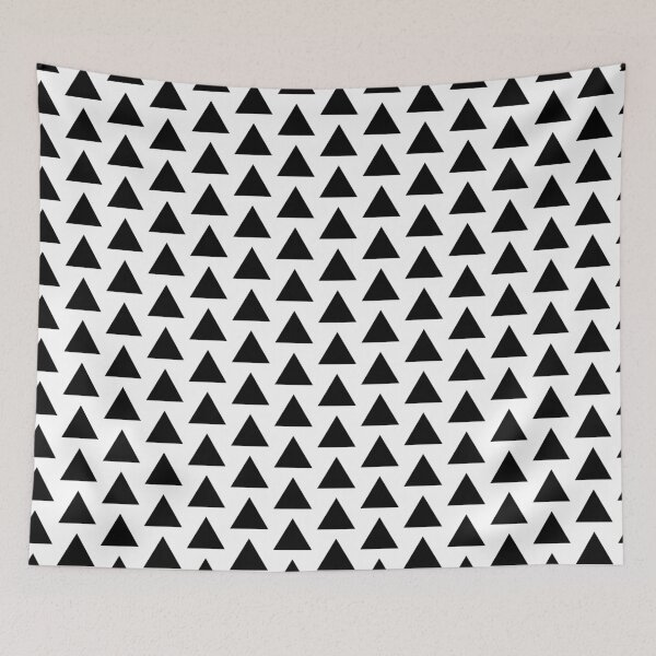 Item preview, Abstract design  designed and sold by Swati's Digital Den.