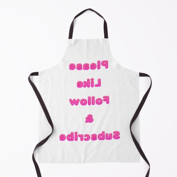 Item preview, ✴️ PLEASE LIKE FOLLOW & SUBSCRIBE COLLECTION ✴️ - ENCHANTED PINK NEON TEXT - Camera Ready (REVERSED) Darling Edition designed and sold by WheelieGdArt.