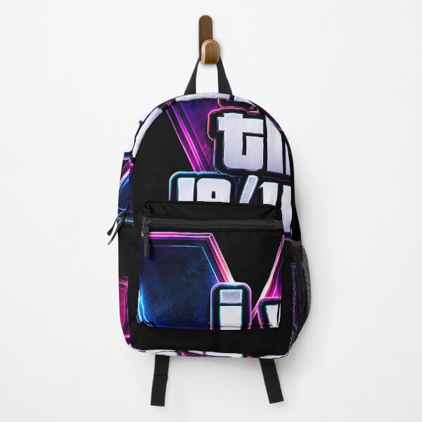 Item preview, GTA 6 Neon Release Hype – Grand Theft Inspired Retro Gaming Tribute (19/11/2026) designed and sold by Artify Works.