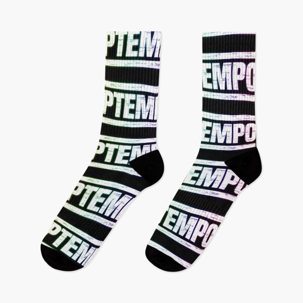 Item preview, Neon White Rainbow Uptempo Hardcore Techno Rave designed and sold by SPAZE-Typo.