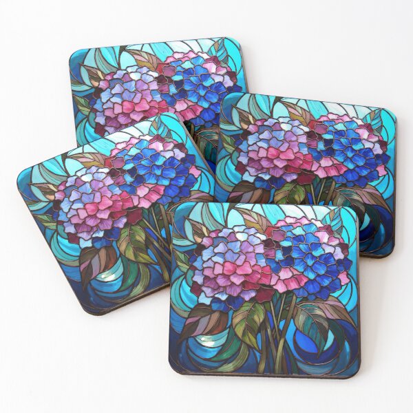 Item preview, Floral Design  designed and sold by Heavens Blueprint & Designs.