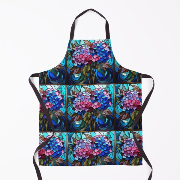 Item preview, Floral Design  designed and sold by Heavens Blueprint & Designs.