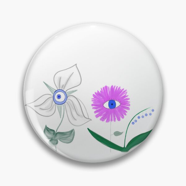 Item preview, Spring Protection designed and sold by the-not-unhappy.