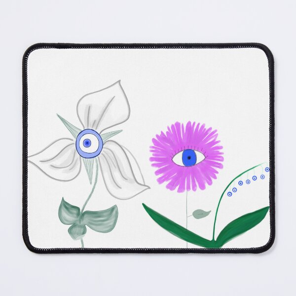 Item preview, Spring Protection designed and sold by the-not-unhappy.