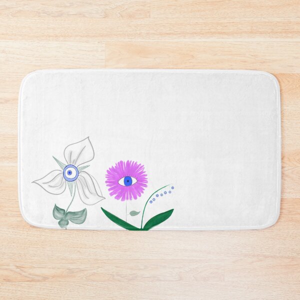 Item preview, Spring Protection designed and sold by the-not-unhappy.