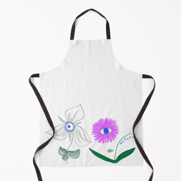 Item preview, Spring Protection designed and sold by the-not-unhappy.
