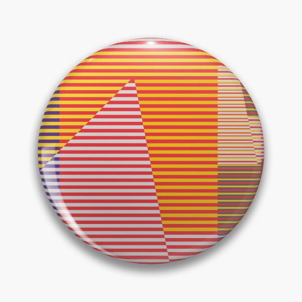 Item preview, linearism designed and sold by Krzysztof Patalas.