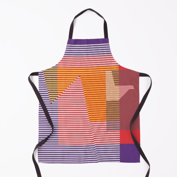 Item preview, linearism designed and sold by Krzysztof Patalas.