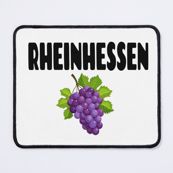 Item preview, Rheinhessen designed and sold by Tillscreativ.