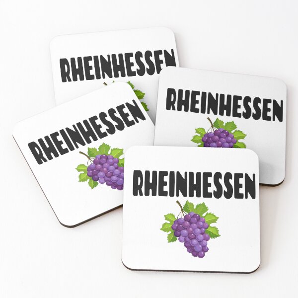 Item preview, Renania-Hesse designed and sold by Tillscreativ.