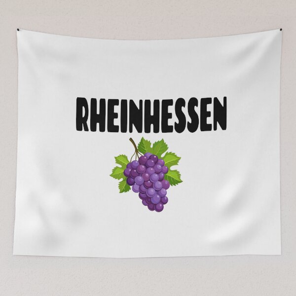 Item preview, Rheinhessen designed and sold by Tillscreativ.