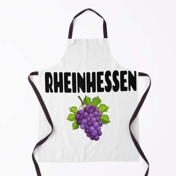 Item preview, Rheinhessen designed and sold by Tillscreativ.
