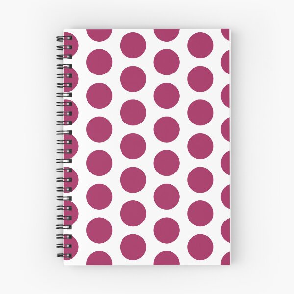 Item preview, Abstract design designed and sold by Swati's Digital Den.