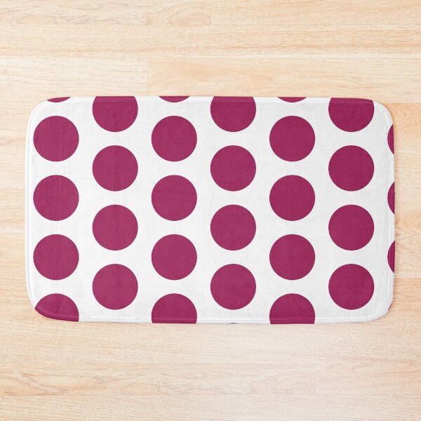 Item preview, Abstract design  designed and sold by Swati's Digital Den.
