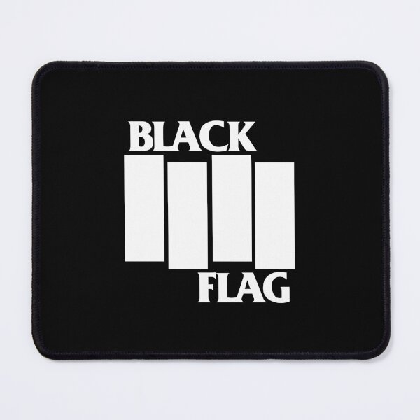 Item preview, black line funk designed and sold by boymichaels.