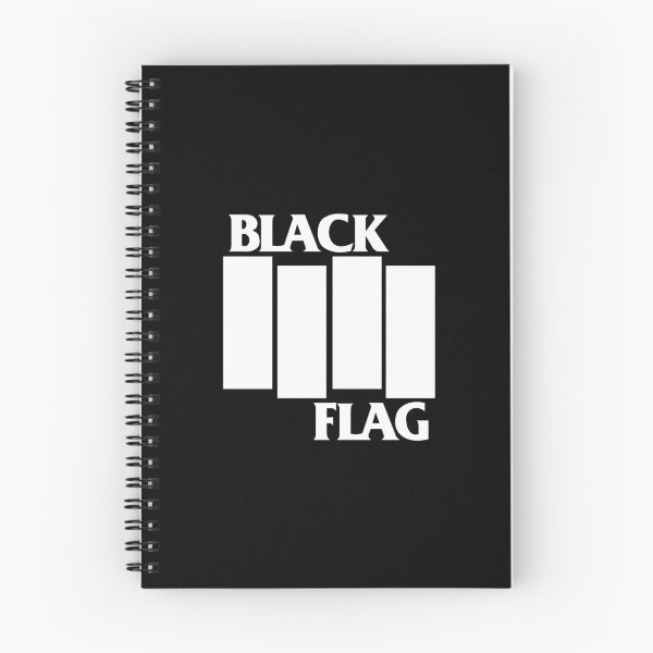 Item preview, black line funk designed and sold by boymichaels.