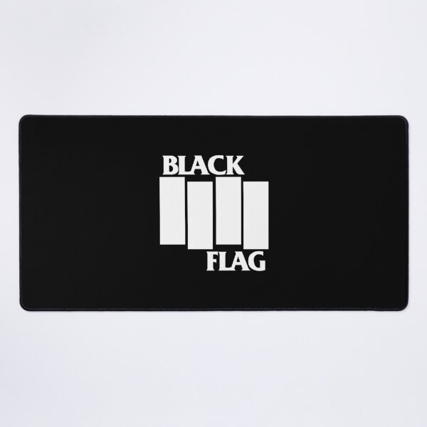 Item preview, black line funk designed and sold by boymichaels.